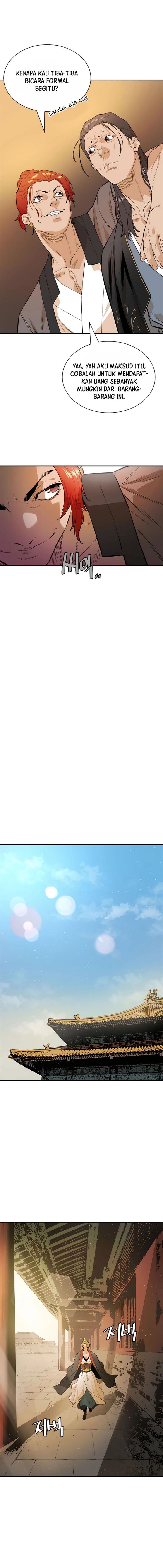 image-komik-villain-unrivaled-chapter-18-10/21