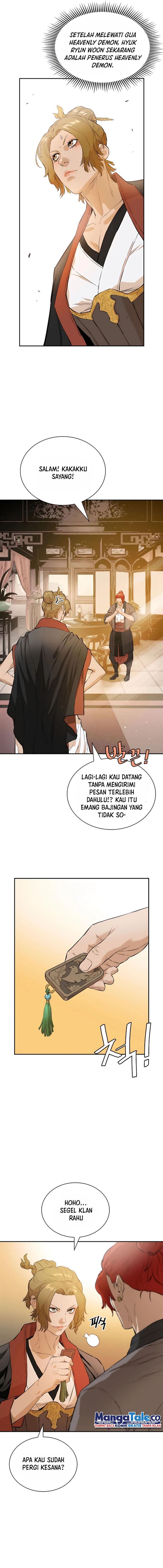 image-komik-villain-unrivaled-chapter-18-11/21