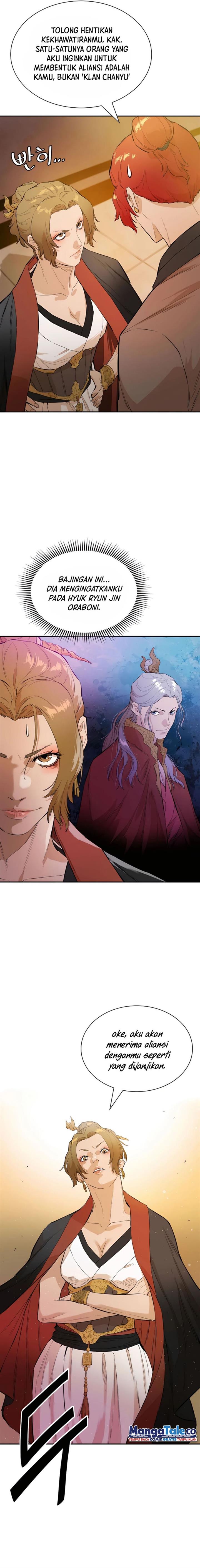 image-komik-villain-unrivaled-chapter-18-13/21