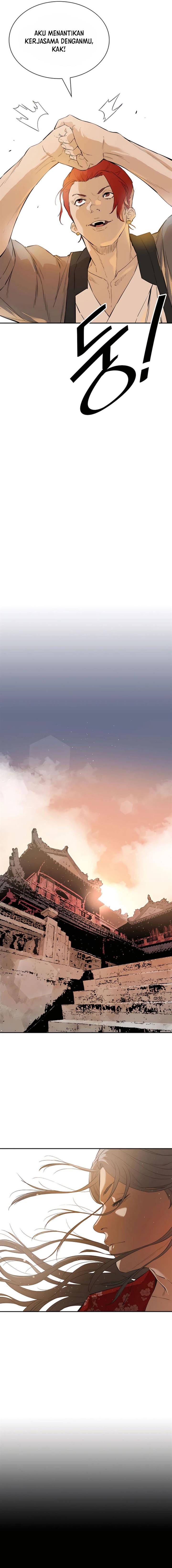 image-komik-villain-unrivaled-chapter-18-14/21