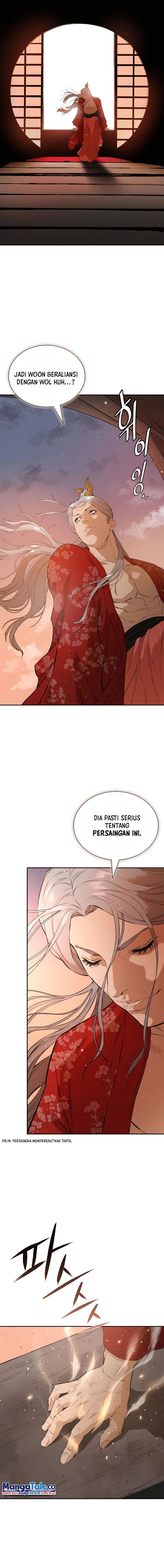 image-komik-villain-unrivaled-chapter-18-15/21