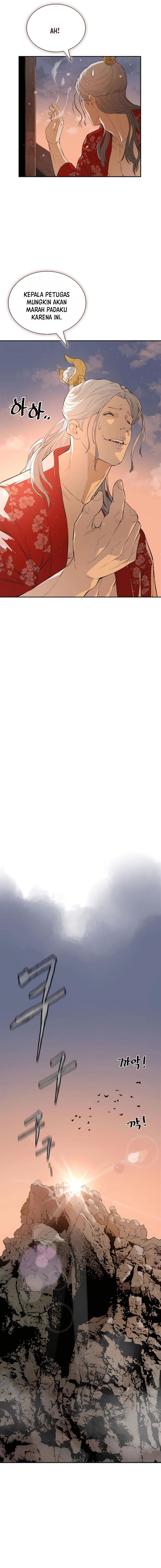 image-komik-villain-unrivaled-chapter-18-16/21