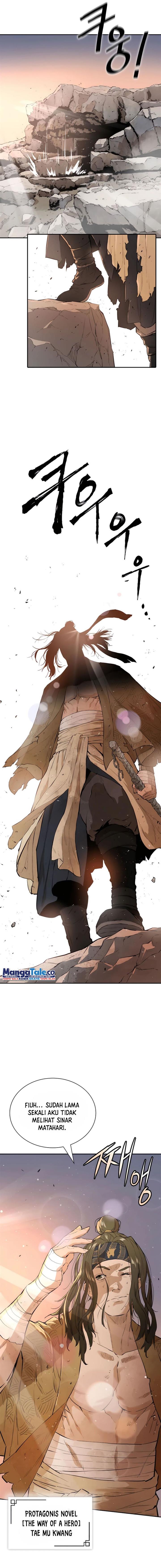 image-komik-villain-unrivaled-chapter-18-17/21