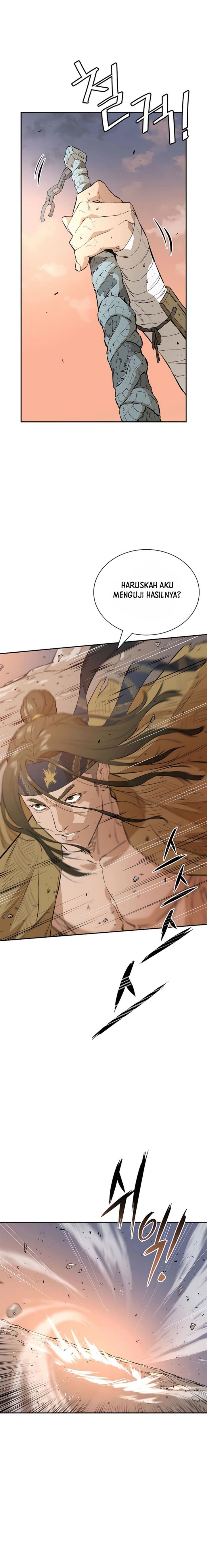 image-komik-villain-unrivaled-chapter-18-18/21
