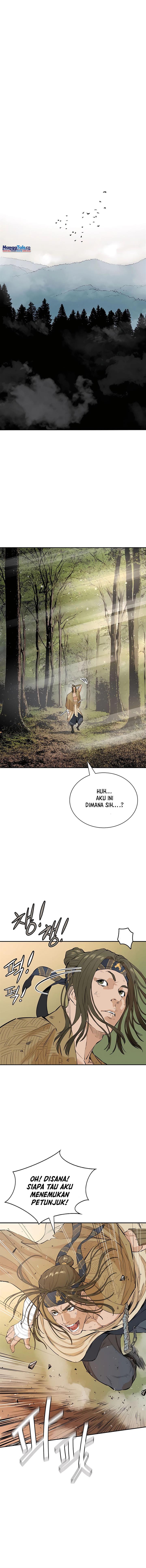 image-komik-villain-unrivaled-chapter-19-1/23