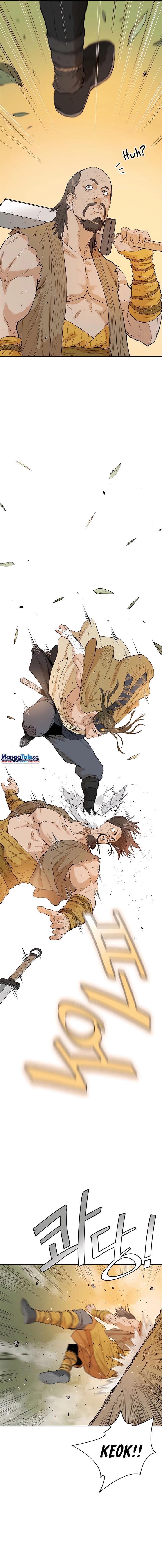 image-komik-villain-unrivaled-chapter-19-3/23