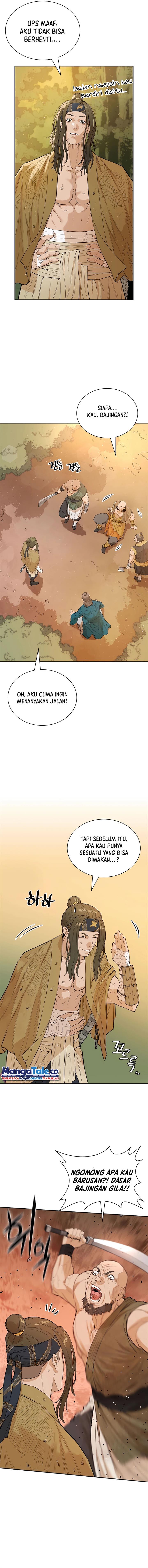 image-komik-villain-unrivaled-chapter-19-4/23