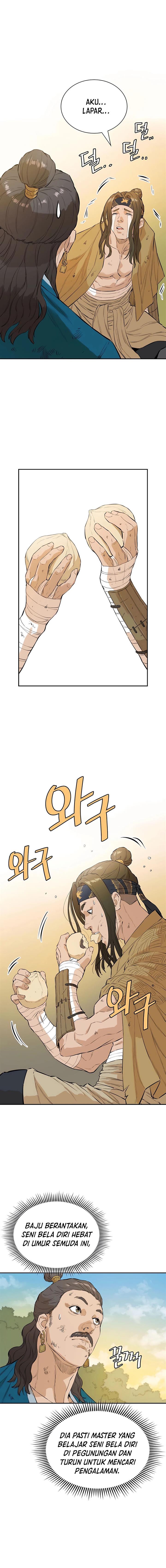 image-komik-villain-unrivaled-chapter-19-10/23