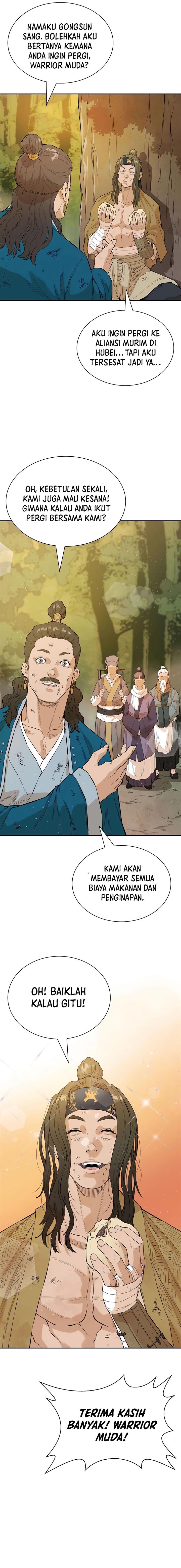 image-komik-villain-unrivaled-chapter-19-11/23