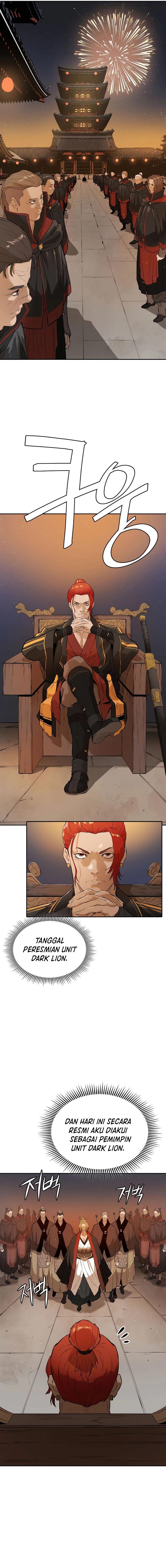 image-komik-villain-unrivaled-chapter-19-13/23