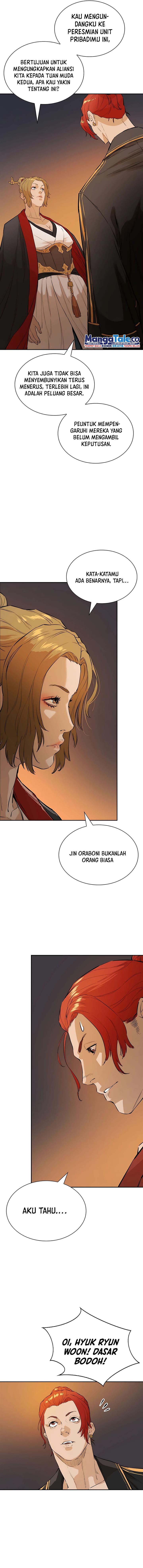 image-komik-villain-unrivaled-chapter-19-14/23