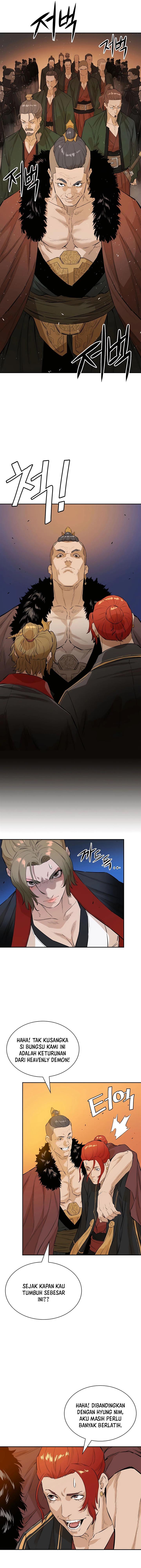 image-komik-villain-unrivaled-chapter-19-15/23