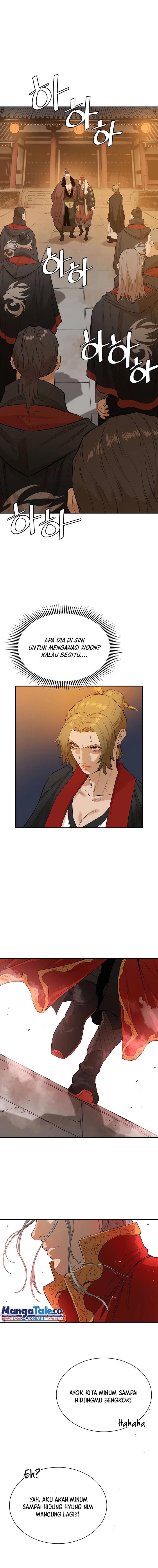 image-komik-villain-unrivaled-chapter-19-16/23