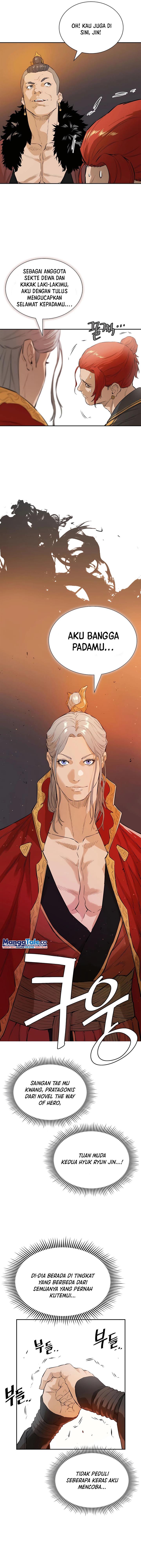 image-komik-villain-unrivaled-chapter-19-18/23
