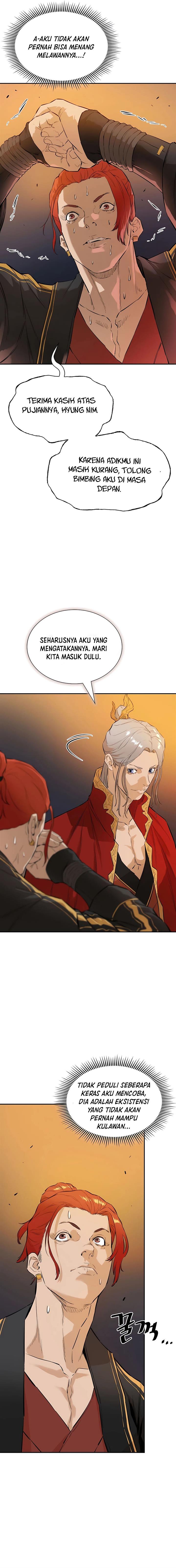 image-komik-villain-unrivaled-chapter-19-19/23