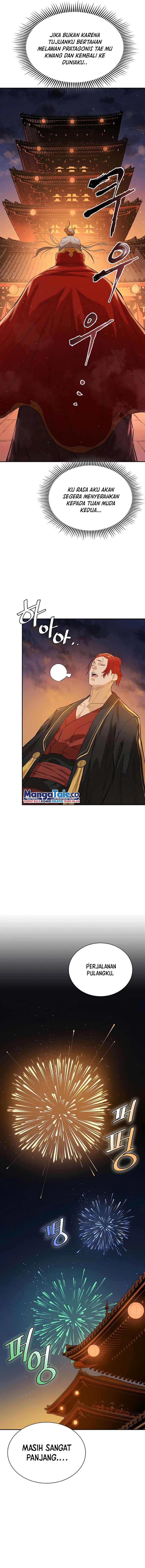 image-komik-villain-unrivaled-chapter-19-20/23