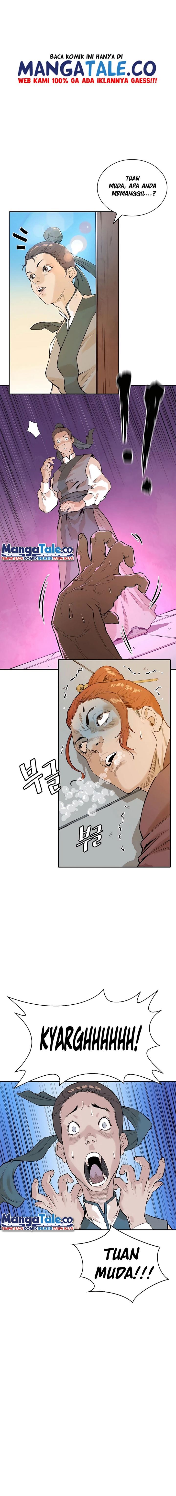 image-komik-villain-unrivaled-chapter-2-1/22