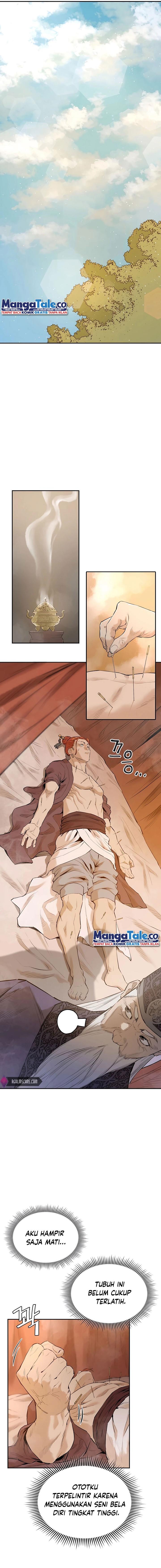 image-komik-villain-unrivaled-chapter-2-2/22