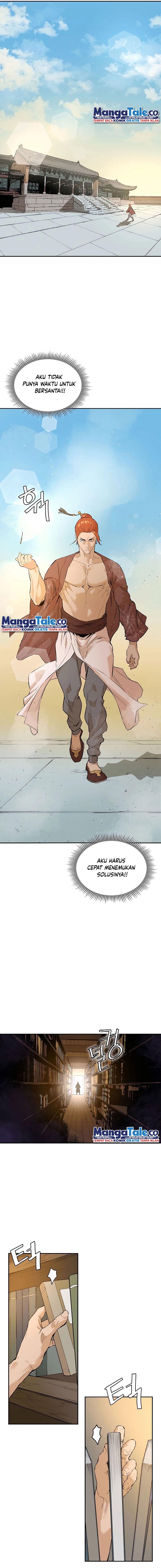 image-komik-villain-unrivaled-chapter-2-6/22