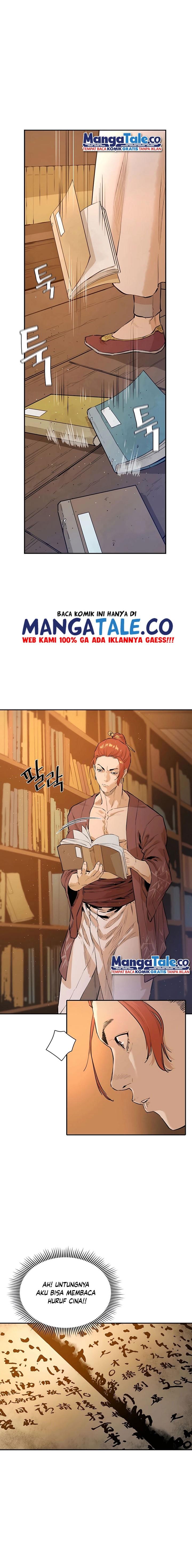 image-komik-villain-unrivaled-chapter-2-7/22