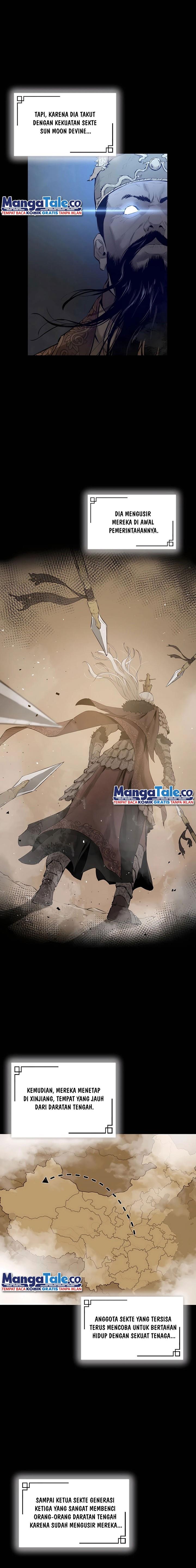 image-komik-villain-unrivaled-chapter-2-9/22