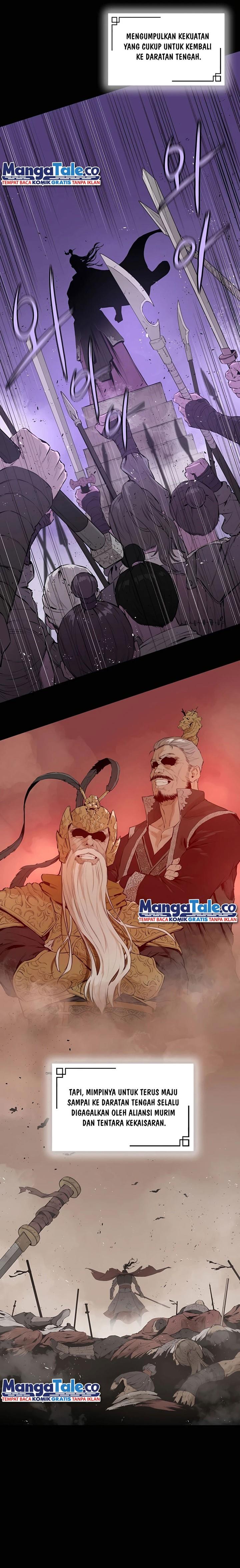 image-komik-villain-unrivaled-chapter-2-10/22