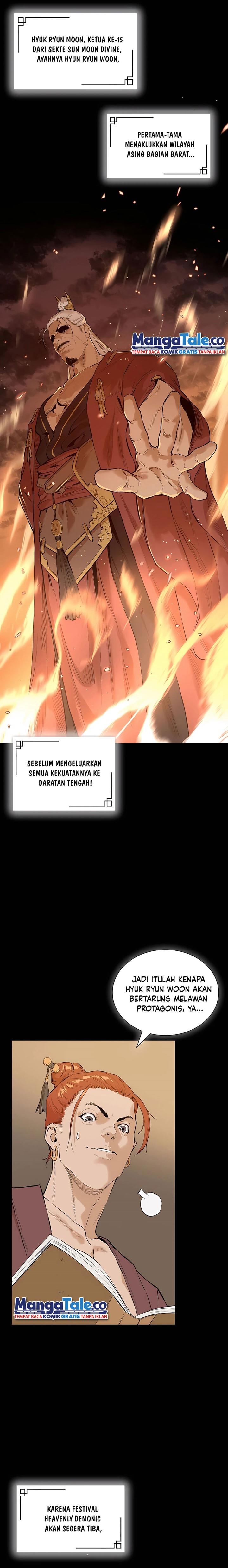 image-komik-villain-unrivaled-chapter-2-11/22