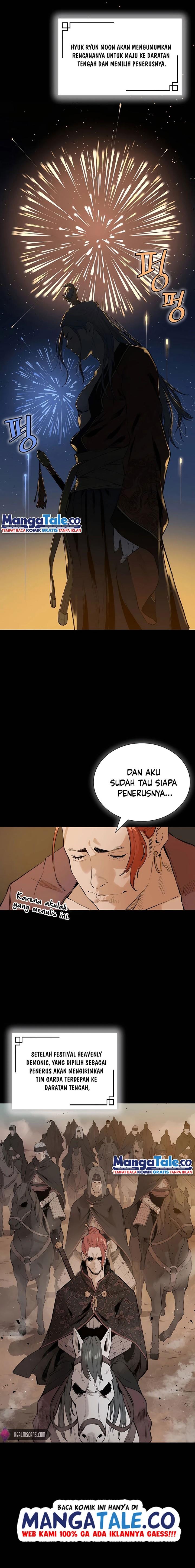 image-komik-villain-unrivaled-chapter-2-12/22