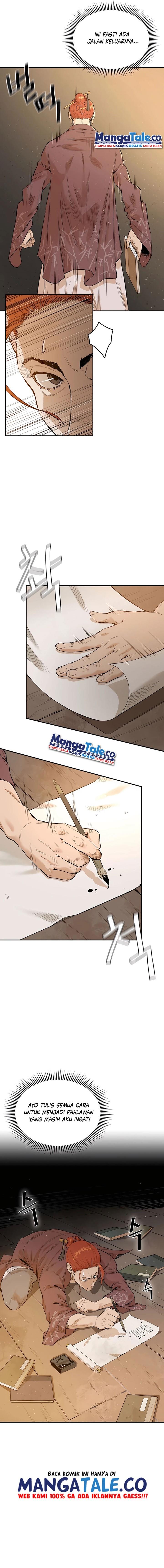 image-komik-villain-unrivaled-chapter-2-14/22