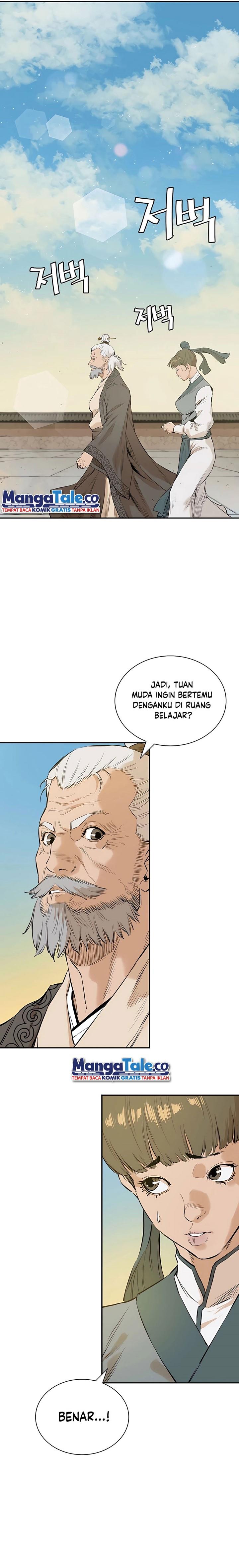 image-komik-villain-unrivaled-chapter-2-15/22