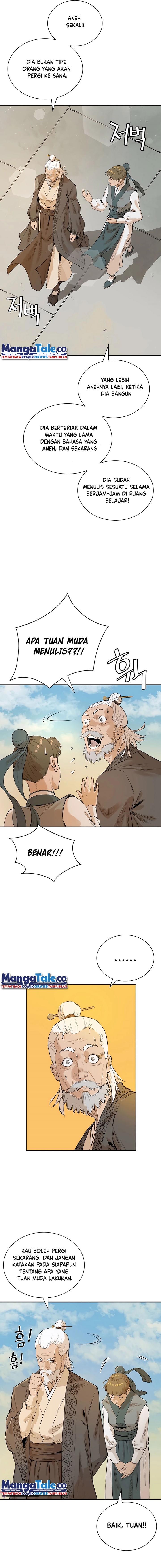 image-komik-villain-unrivaled-chapter-2-16/22