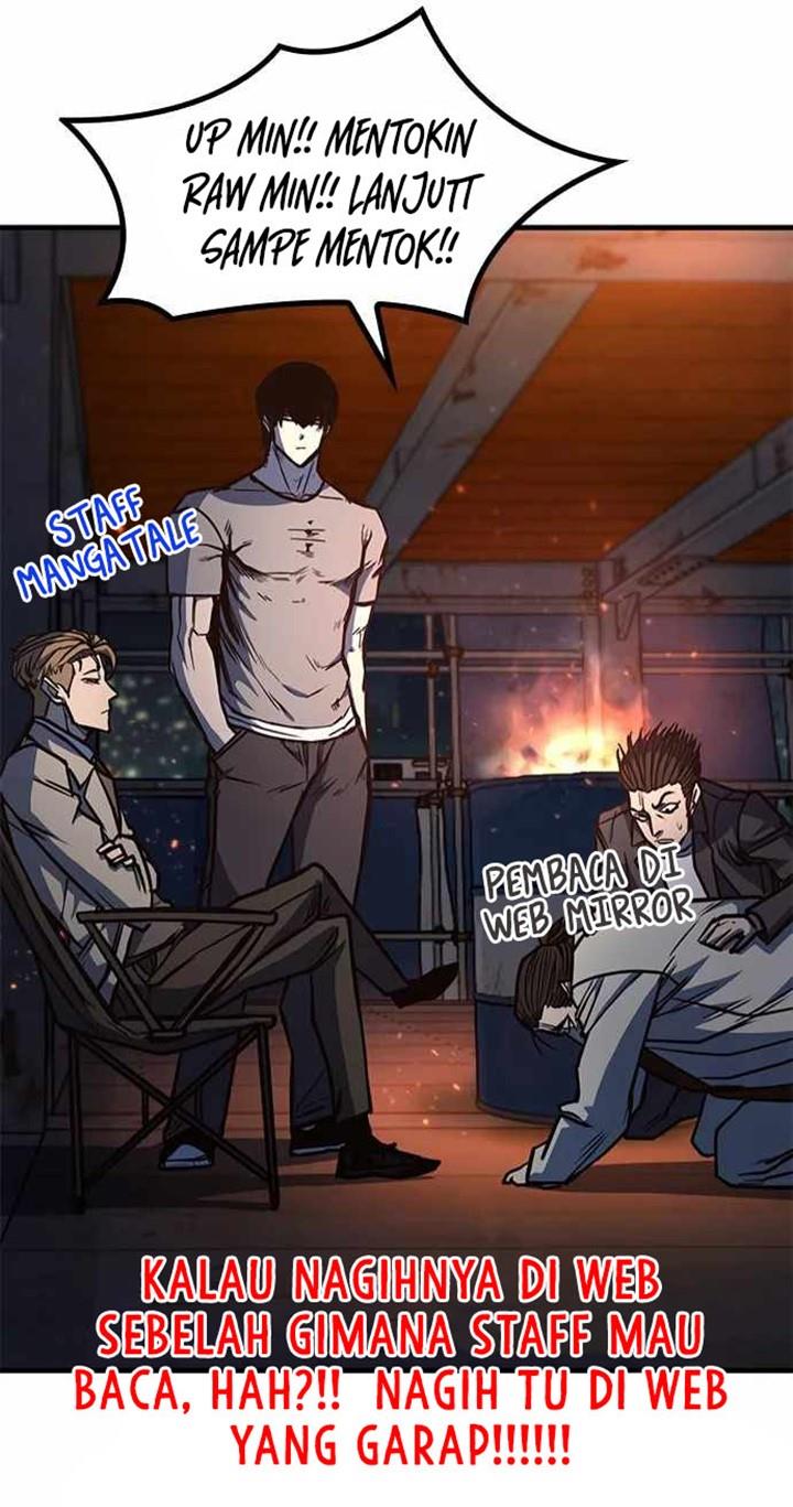 image-komik-villain-unrivaled-chapter-2-20/22