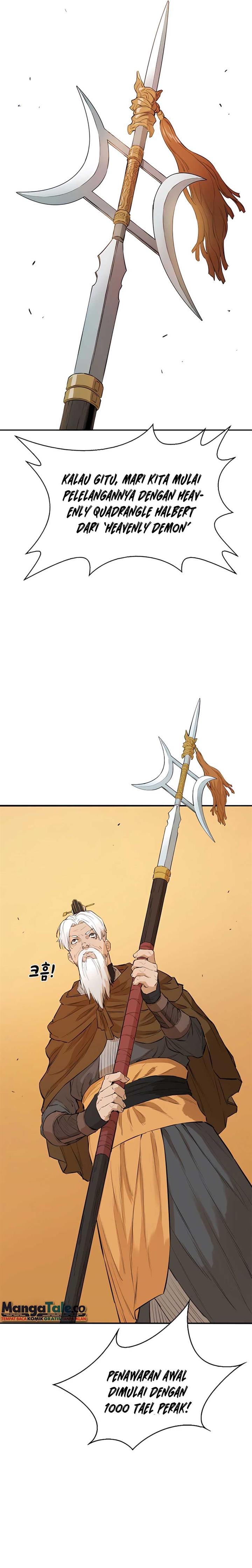 image-komik-villain-unrivaled-chapter-20-3/28