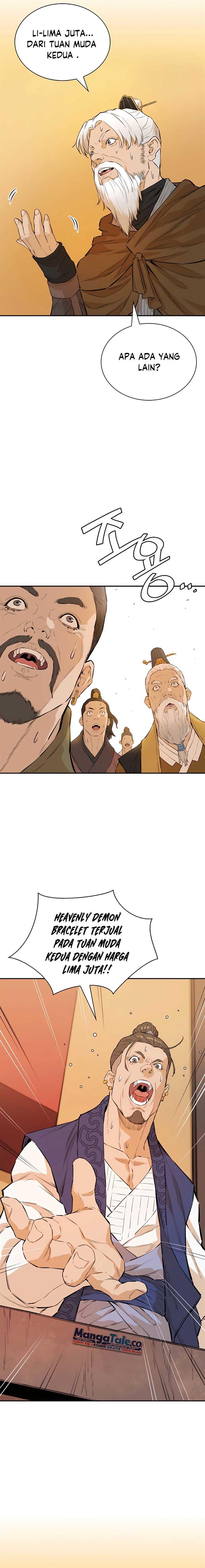 image-komik-villain-unrivaled-chapter-20-11/28