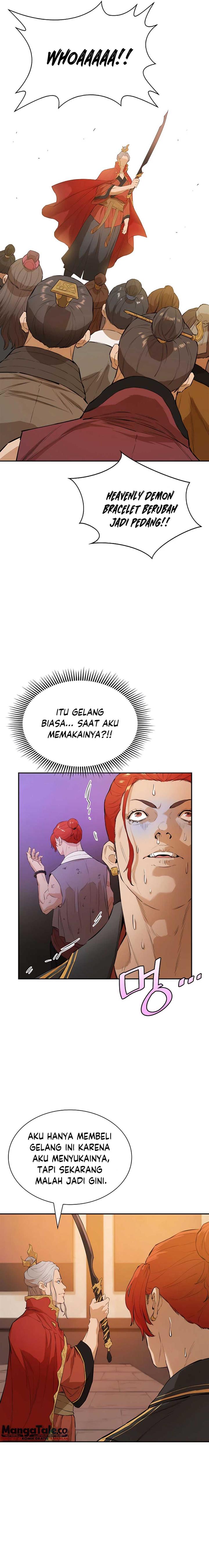 image-komik-villain-unrivaled-chapter-20-15/28