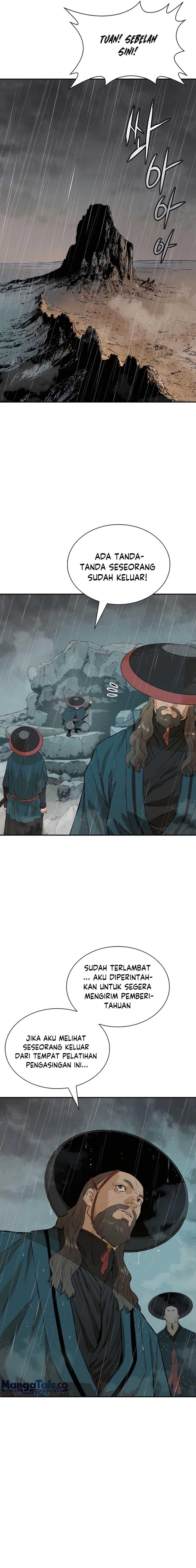 image-komik-villain-unrivaled-chapter-20-19/28