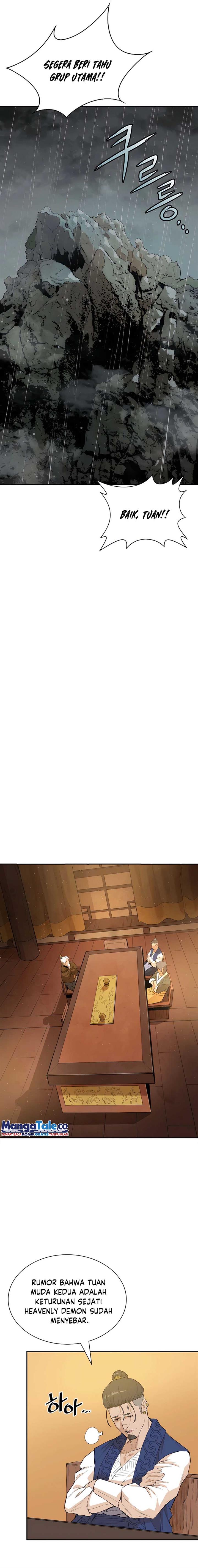 image-komik-villain-unrivaled-chapter-20-20/28