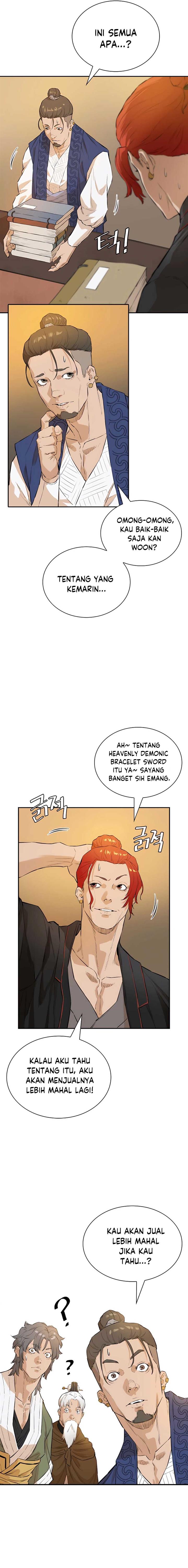 image-komik-villain-unrivaled-chapter-20-22/28