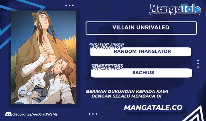 image-komik-villain-unrivaled-chapter-21-0/22