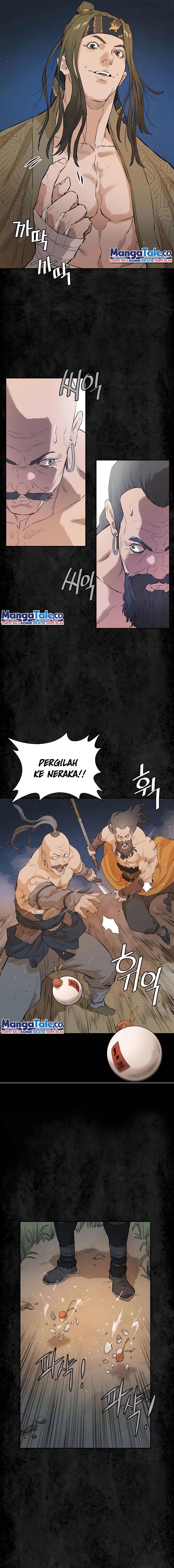 image-komik-villain-unrivaled-chapter-21-6/22