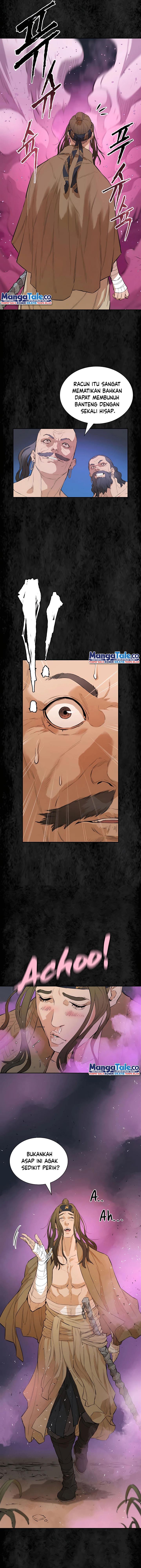 image-komik-villain-unrivaled-chapter-21-7/22