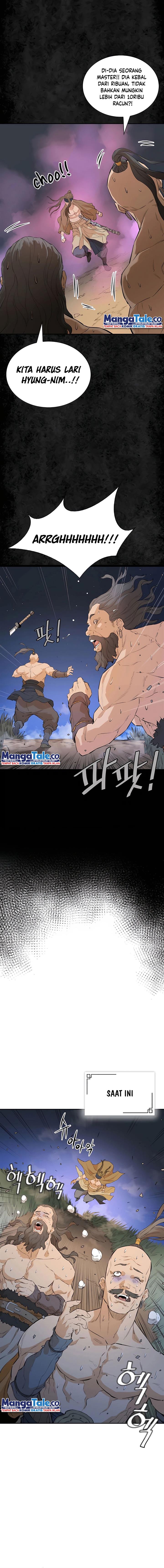 image-komik-villain-unrivaled-chapter-21-8/22