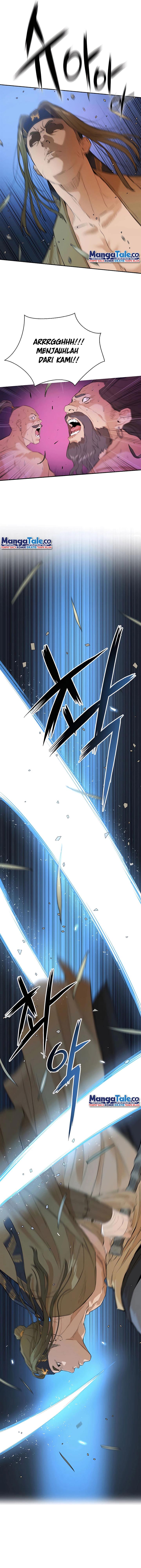 image-komik-villain-unrivaled-chapter-21-9/22