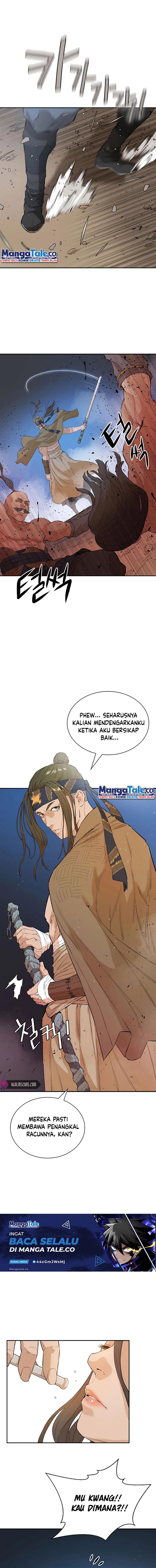 image-komik-villain-unrivaled-chapter-21-10/22