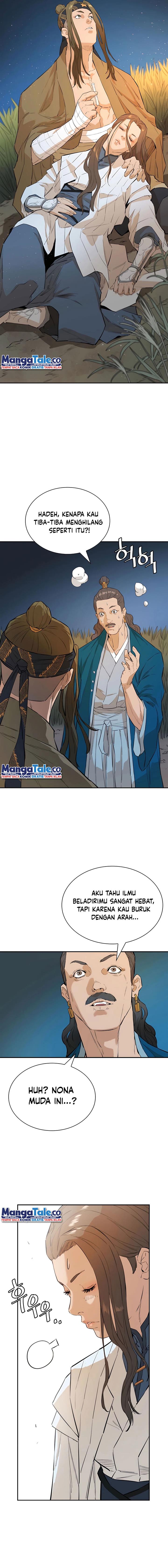 image-komik-villain-unrivaled-chapter-21-11/22