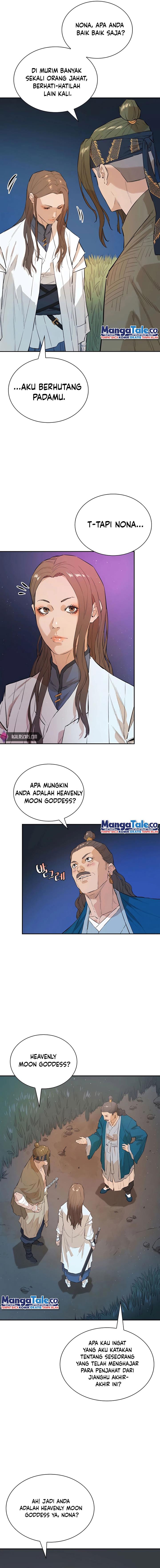 image-komik-villain-unrivaled-chapter-21-12/22