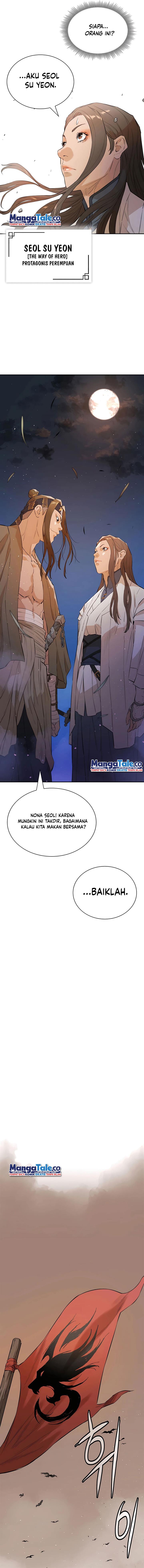 image-komik-villain-unrivaled-chapter-21-14/22