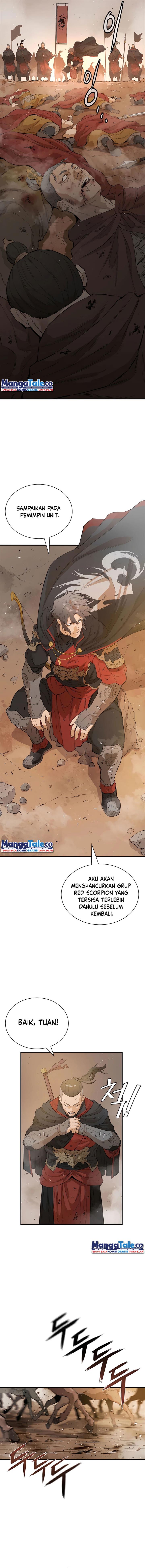 image-komik-villain-unrivaled-chapter-21-15/22