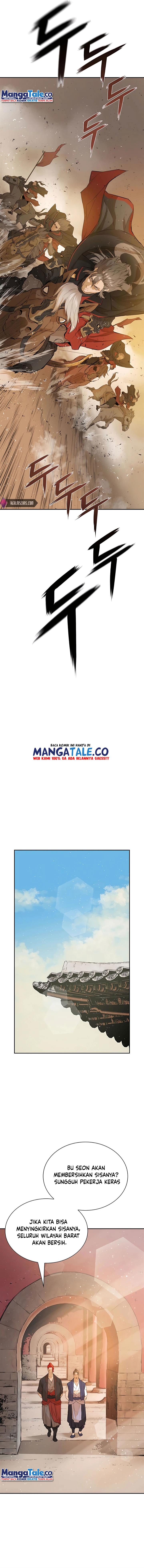 image-komik-villain-unrivaled-chapter-21-16/22