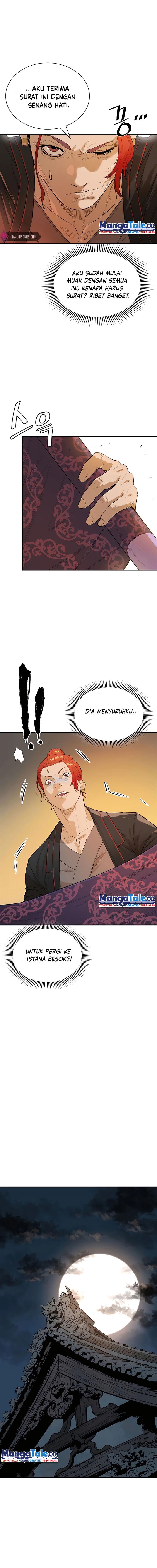 image-komik-villain-unrivaled-chapter-21-18/22